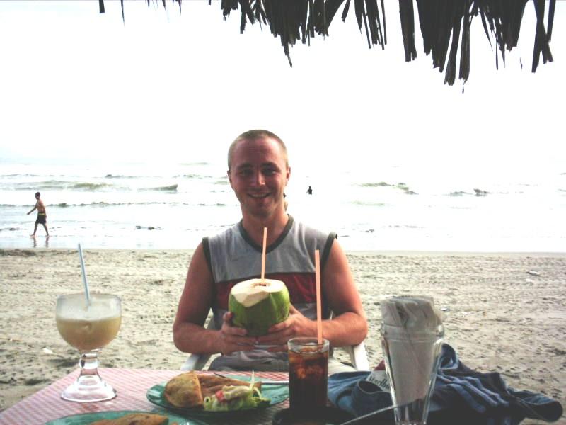 ACAPULCO-Al.jpg