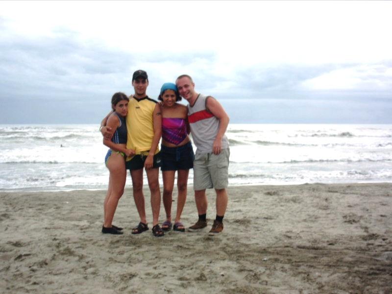 ACAPULCO-Beach.jpg