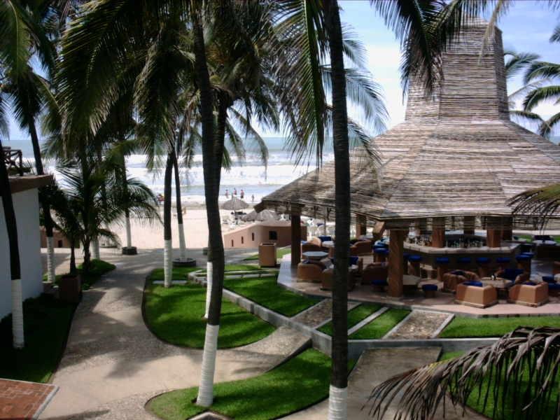 ACAPULCO-Hotel.jpg