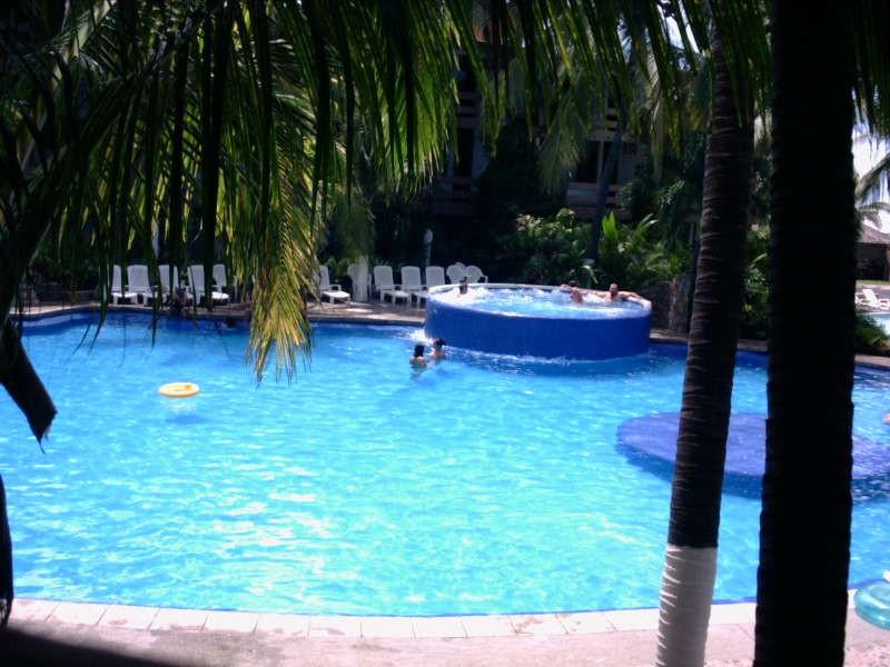 ACAPULCO-Hotel2.jpg