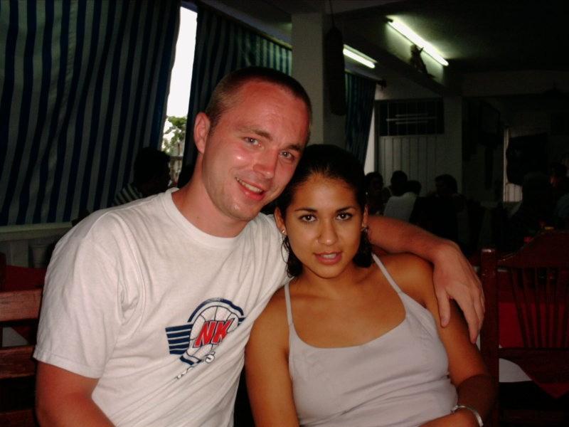 ACAPULCO-MichAl.jpg