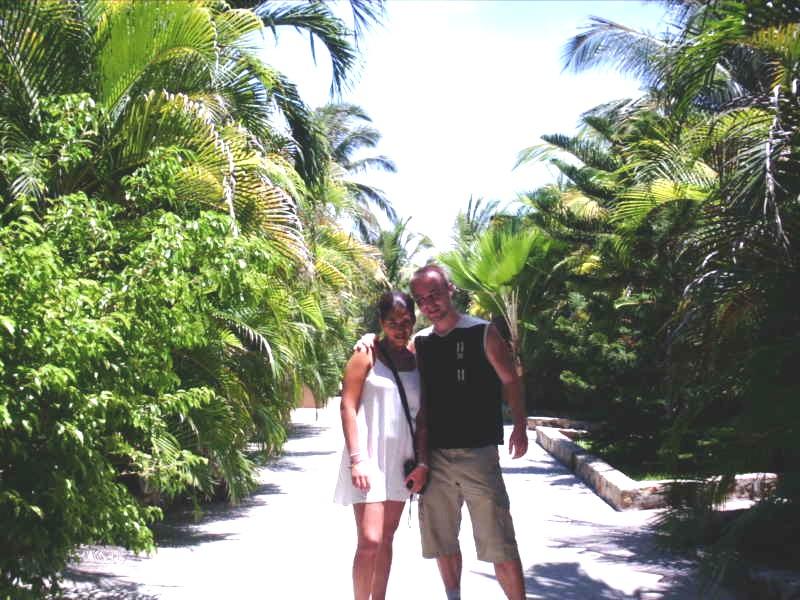 ACAPULCO-MichAl2.jpg