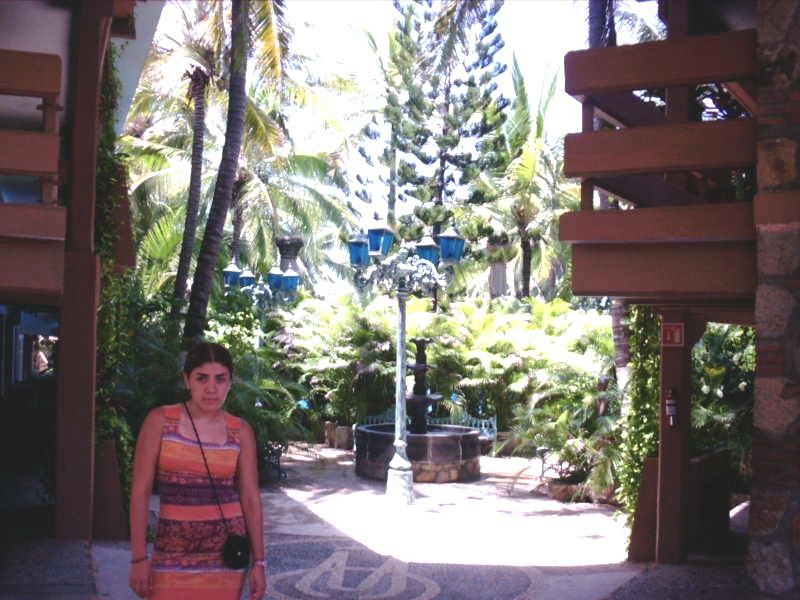 ACAPULCO-Yaz.jpg