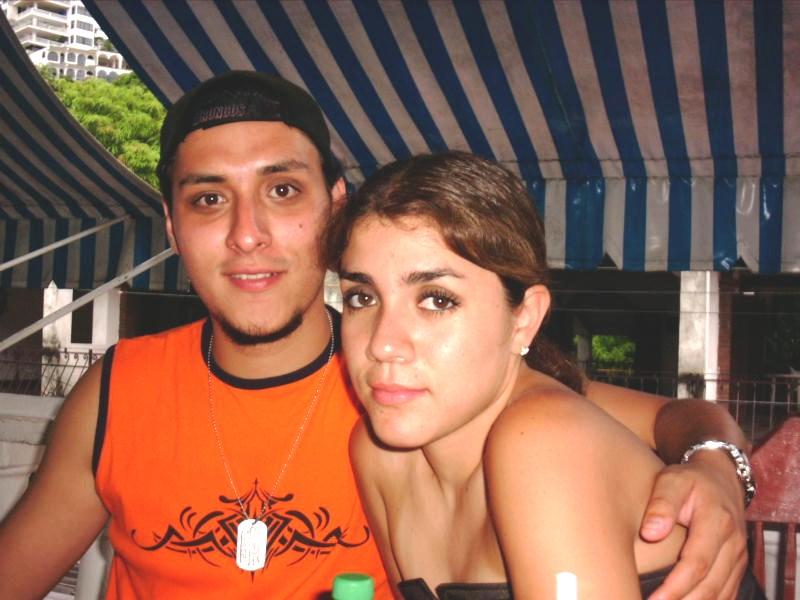 ACAPULCO-YazDan.jpg