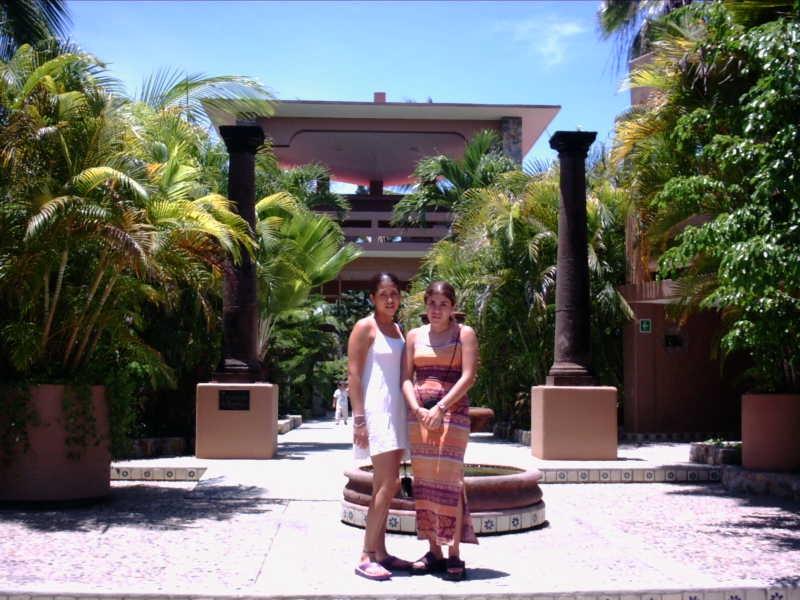 ACAPULCO-YazMich.jpg