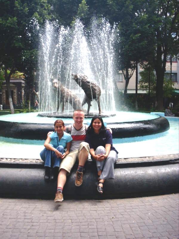 COYOACAN.jpg