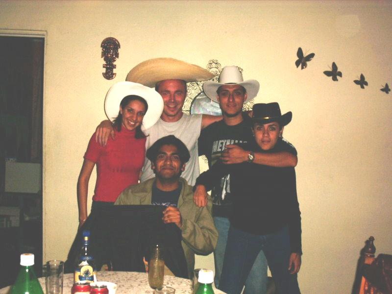 PARTY.jpg