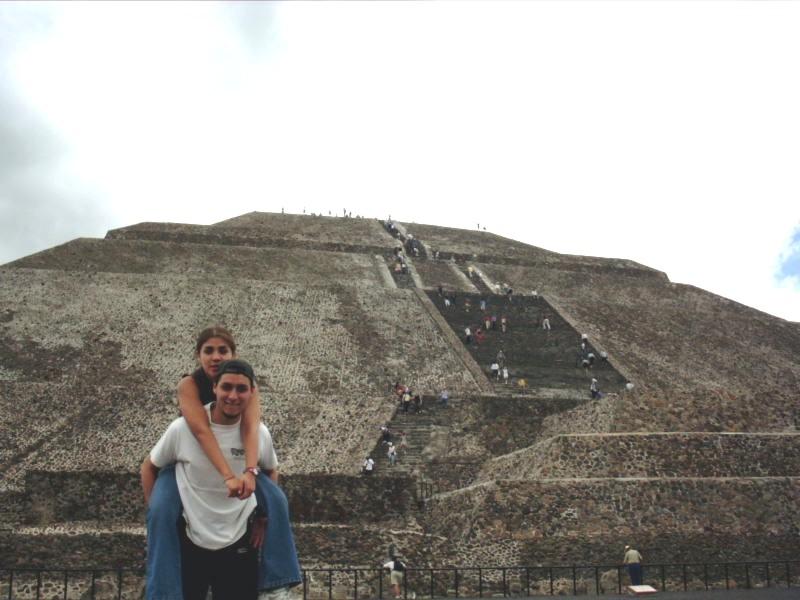 TEOTIHUACAN-YazDan.jpg