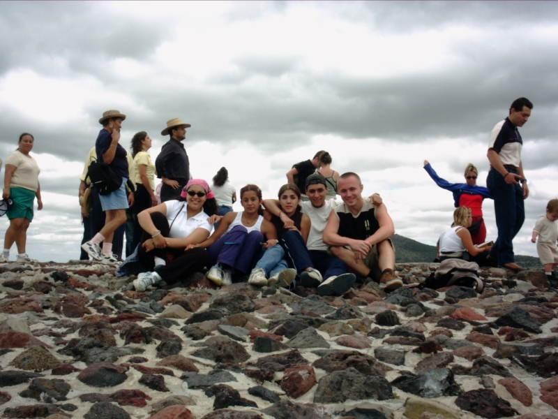 TEOTIHUACAN.jpg