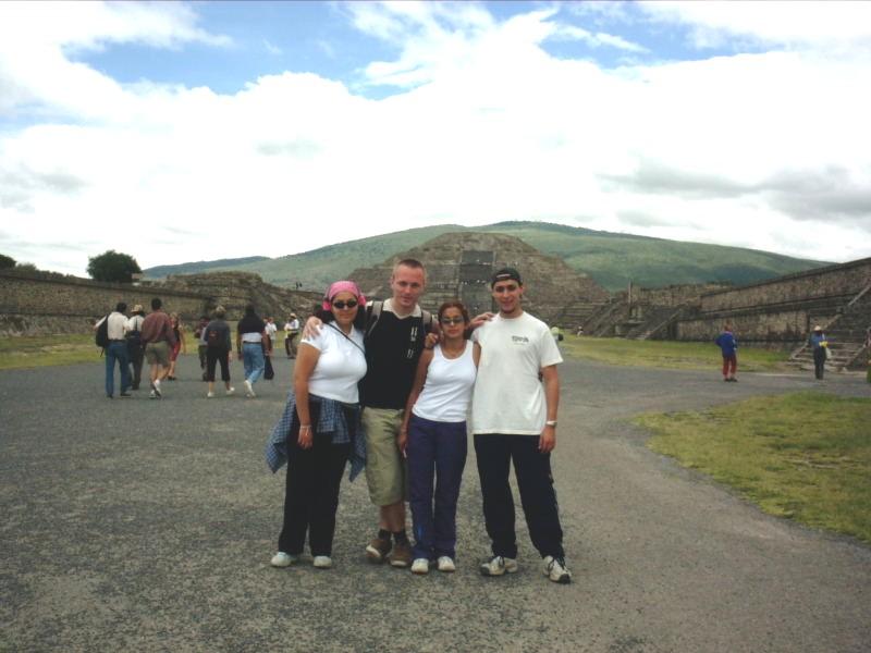 TEOTIHUACAN5.jpg