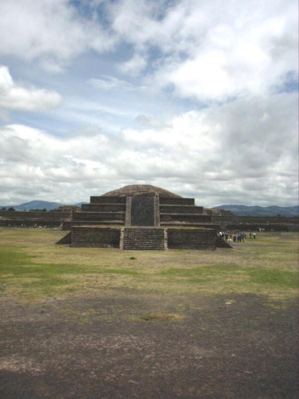 TEOTIHUACAN6.jpg