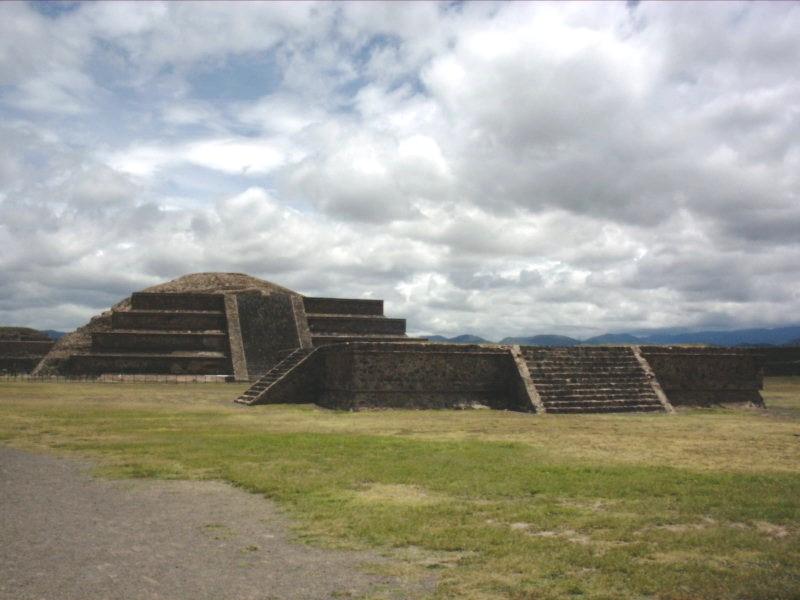 TEOTIHUACAN7.jpg