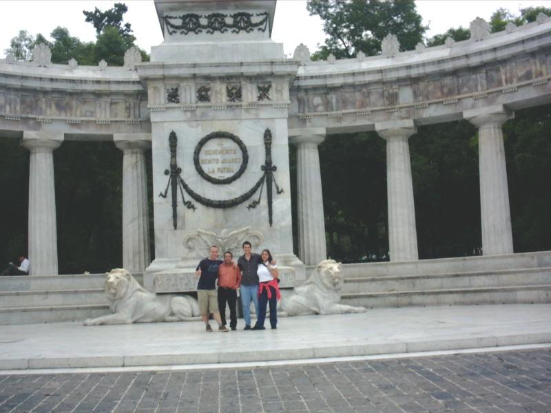 ZOCALO.jpg