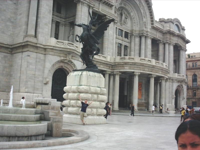 ZOCALO2.jpg