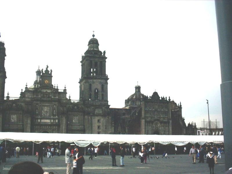 ZOCALO3.jpg