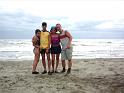 ACAPULCO-Beach