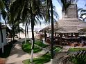 ACAPULCO-Hotel