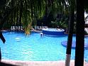 ACAPULCO-Hotel2