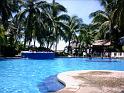 ACAPULCO-Hotel3
