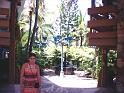 ACAPULCO-Yaz