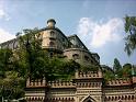 CHAPULTEPEC