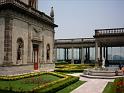 CHAPULTEPEC2