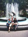 COYOACAN