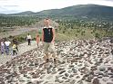 TEOTIHUACAN-Al