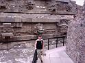 TEOTIHUACAN-Al2