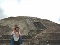 TEOTIHUACAN-YazDan
