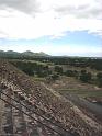 TEOTIHUACAN3