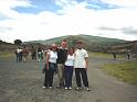 TEOTIHUACAN5