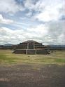 TEOTIHUACAN6