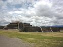 TEOTIHUACAN7