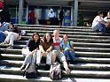 UNAM