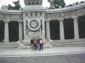 ZOCALO