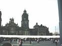 ZOCALO3