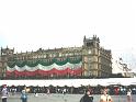 ZOCALO4