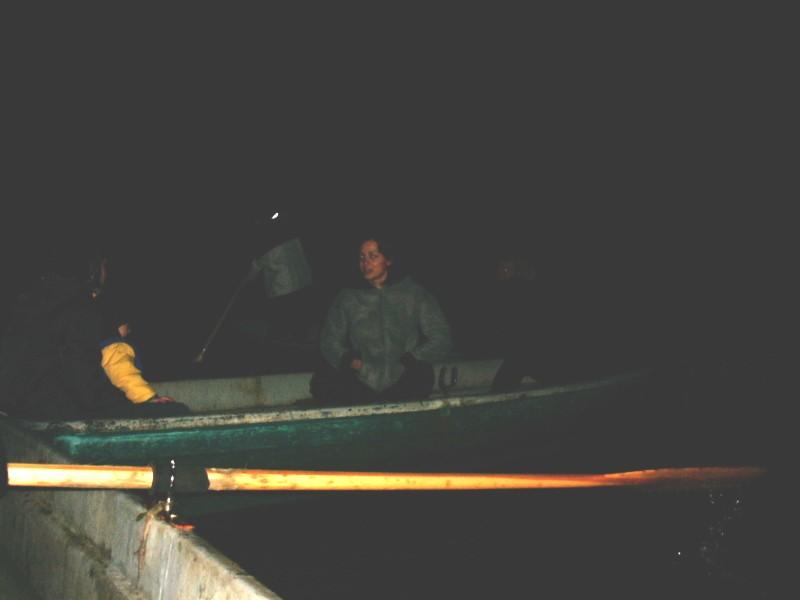 Boot3.jpg