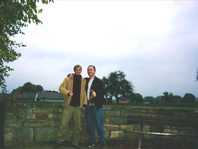 Brothers.jpg