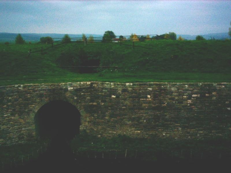 Burg.jpg