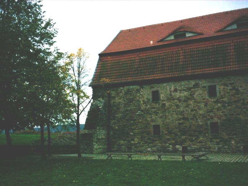 Burg2.jpg