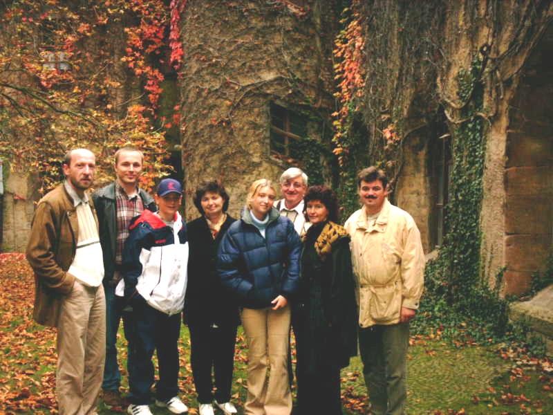 Family_Memleben.jpg