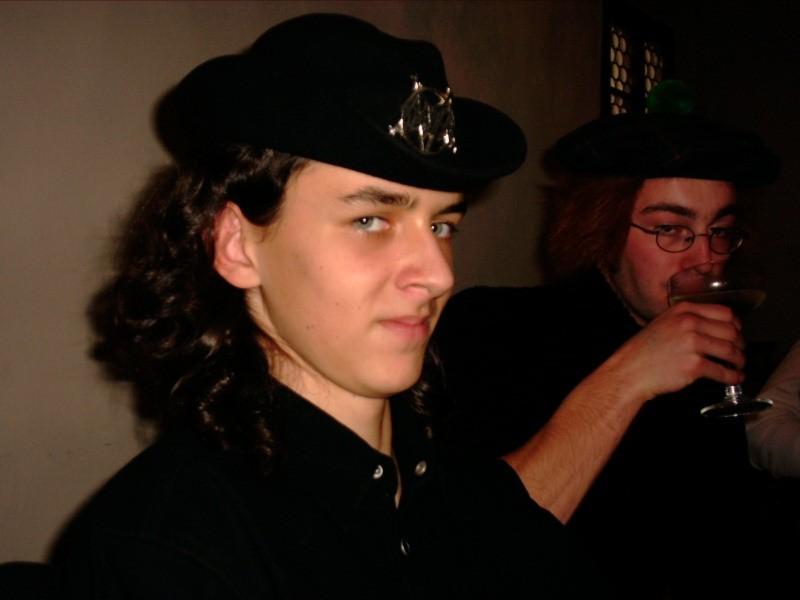 Jan.jpg