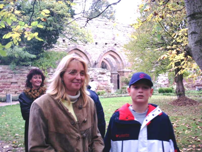 Katrin_Alex.jpg