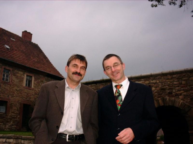 Peter_Joerg.jpg