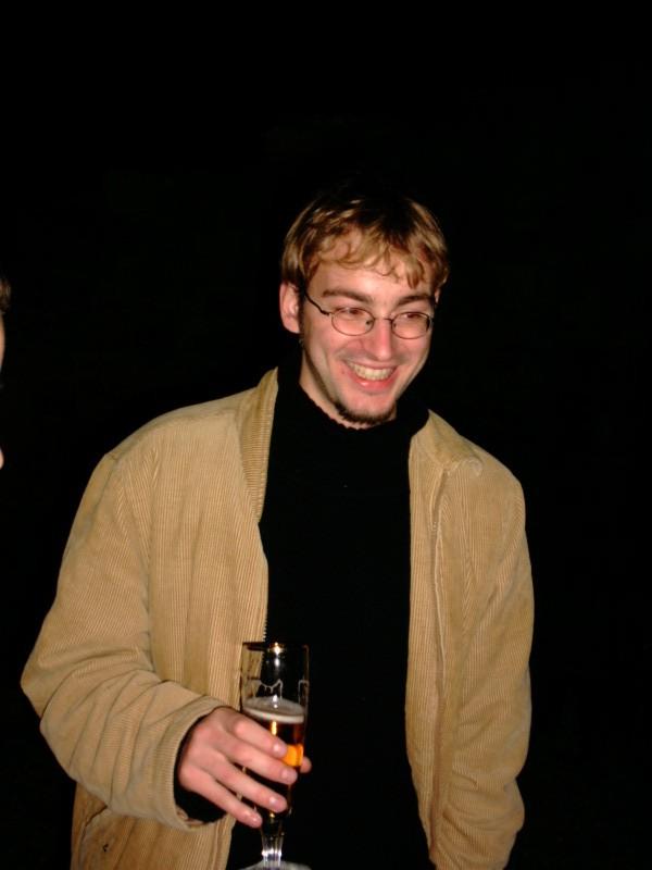 Robb.jpg