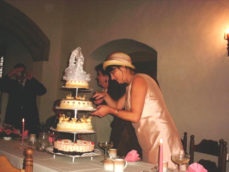 Torte.jpg