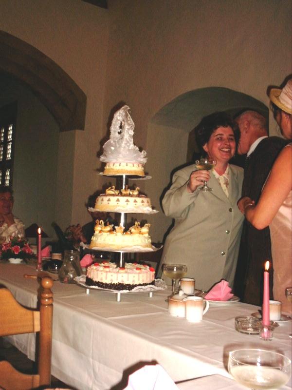 Torte2.jpg