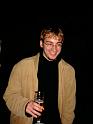 Robb